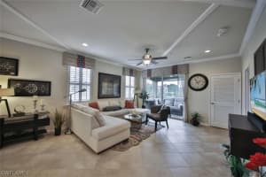 8564 Oakshade Cir #3, Fort Myers, FL 33919, Sold 02/15/19