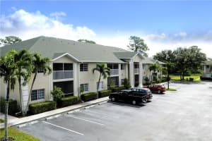 27111 Matheson Ave Apt 201, Bonita Springs, FL 34135, Sold 05/03/19