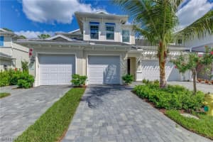 6977 Avalon Cir, Naples, FL 34112, Sold 02/06/19