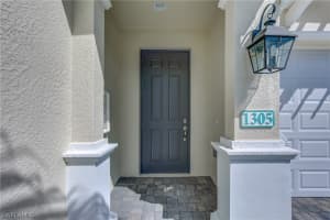 6977 Avalon Cir, Naples, FL 34112, Sold 02/06/19