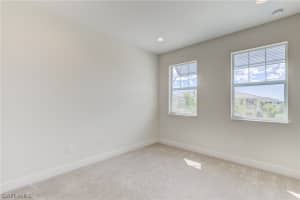 6977 Avalon Cir, Naples, FL 34112, Sold 02/06/19