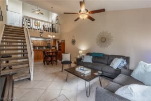 8913 Somerset Blvd, Fort Myers, FL 33919, Sold 02/04/19
