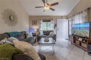 8913 Somerset Blvd, Fort Myers, FL 33919, Sold 02/04/19