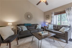 8913 Somerset Blvd, Fort Myers, FL 33919, Sold 02/04/19