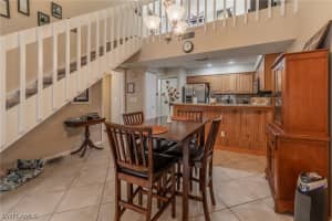 8913 Somerset Blvd, Fort Myers, FL 33919, Sold 02/04/19
