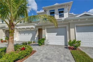 6977 Avalon Cir, Naples, FL 34112, Sold 12/28/18