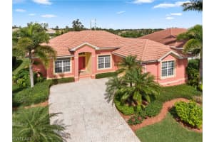 8540 Southwind Bay Cir, Fort Myers, FL 33908, Sold 12/20/18