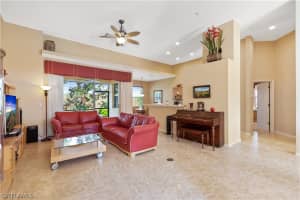 8540 Southwind Bay Cir, Fort Myers, FL 33908, Sold 12/20/18