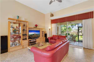 8540 Southwind Bay Cir, Fort Myers, FL 33908, Sold 12/20/18