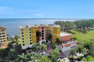 4029 SE 20th Pl APT 201, Cape Coral, FL 33904, Sold 04/23/19