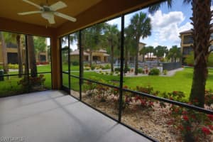 3804 Agualinda Blvd APT 101, Cape Coral, FL 33914, Sold 12/14/18