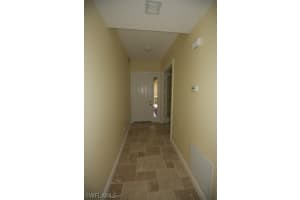 3804 Agualinda Blvd APT 101, Cape Coral, FL 33914, Sold 12/14/18