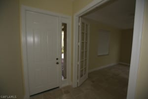 3804 Agualinda Blvd APT 101, Cape Coral, FL 33914, Sold 12/14/18