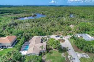 4973 Royal Palm Dr, Estero, FL 33928, Sold 06/24/19
