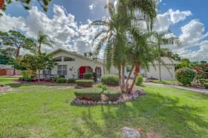 4973 Royal Palm Dr, Estero, FL 33928, Sold 06/24/19