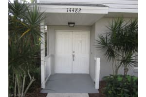 14482 Cypress Trace Ct, Fort Myers, FL 33919, Sold 12/19/18