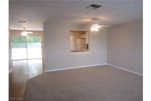 14482 Cypress Trace Ct, Fort Myers, FL 33919, Sold 12/19/18