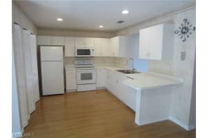 14482 Cypress Trace Ct, Fort Myers, FL 33919, Sold 12/19/18