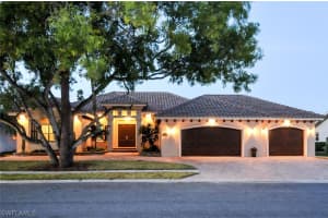 46 Timberland Cir S, Fort Myers, FL 33919, Sold 12/28/18