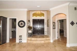 46 Timberland Cir S, Fort Myers, FL 33919, Sold 12/28/18