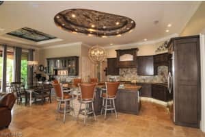 46 Timberland Cir S, Fort Myers, FL 33919, Sold 12/28/18