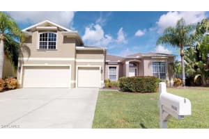 16836 Colony Lakes Blvd, Fort Myers, FL 33908, Sold 05/28/19