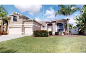 16836 Colony Lakes Blvd, Fort Myers, FL 33908, Sold 05/28/19