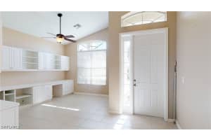 16836 Colony Lakes Blvd, Fort Myers, FL 33908, Sold 05/28/19