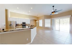 16836 Colony Lakes Blvd, Fort Myers, FL 33908, Sold 05/28/19