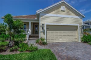 17780 Spanish Harbour Ct, Fort Myers, FL 33908, Sold 12/28/18
