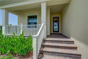 17780 Spanish Harbour Ct, Fort Myers, FL 33908, Sold 12/28/18