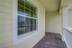 17780 Spanish Harbour Ct, Fort Myers, FL 33908, Sold 12/28/18