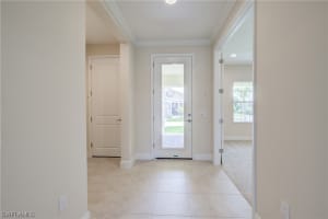 17780 Spanish Harbour Ct, Fort Myers, FL 33908, Sold 12/28/18