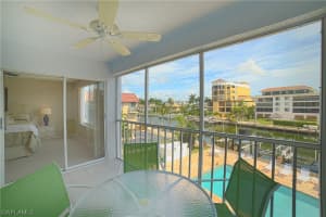 919 Huron Ct, Marco Island, FL 34145, Sold 05/08/19