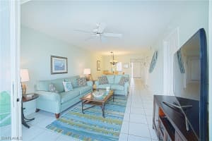 919 Huron Ct, Marco Island, FL 34145, Sold 05/08/19