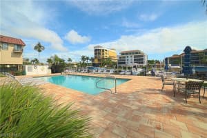 919 Huron Ct, Marco Island, FL 34145, Sold 05/08/19