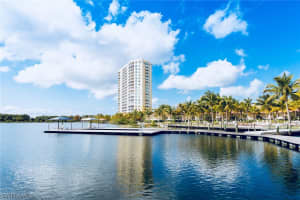 12701 Mastique Beach Blvd APT 503, Fort Myers, FL 33908, Sold 09/30/19