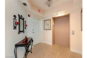 12701 Mastique Beach Blvd APT 503, Fort Myers, FL 33908, Sold 09/30/19