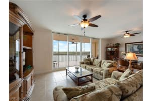 12701 Mastique Beach Blvd APT 503, Fort Myers, FL 33908, Sold 09/30/19