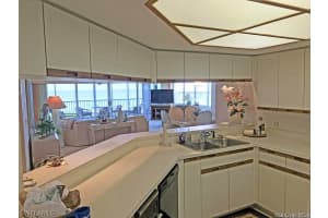 3225 W Gulf Dr UNIT B202, Sanibel, FL 33957, Sold 11/28/18