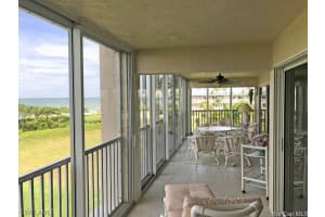 3225 W Gulf Dr UNIT B202, Sanibel, FL 33957, Sold 11/28/18