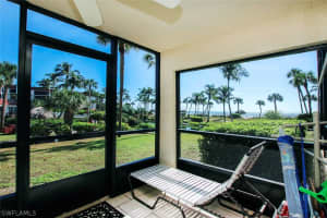 2445 W Gulf Dr UNIT A1, Sanibel, FL 33957, Sold 06/25/21