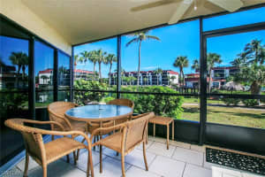 2445 W Gulf Dr UNIT A1, Sanibel, FL 33957, Sold 06/25/21