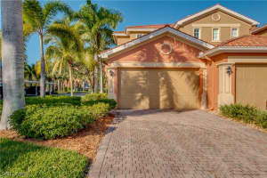 14940 Reflection Key Cir APT 2621, Fort Myers, FL 33907, Sold 03/08/19