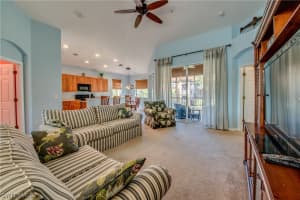 14940 Reflection Key Cir APT 2621, Fort Myers, FL 33907, Sold 03/08/19