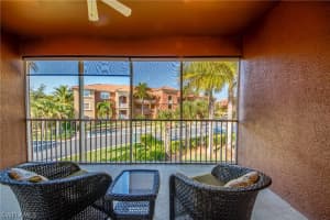 14940 Reflection Key Cir APT 2621, Fort Myers, FL 33907, Sold 03/08/19