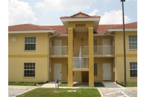 8555 Bernwood Cove Loop APT 107, Fort Myers, FL 33966, Sold 01/28/19