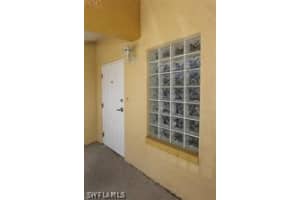8555 Bernwood Cove Loop APT 107, Fort Myers, FL 33966, Sold 01/28/19
