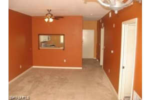 8555 Bernwood Cove Loop APT 107, Fort Myers, FL 33966, Sold 01/28/19