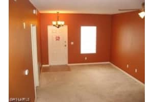 8555 Bernwood Cove Loop APT 107, Fort Myers, FL 33966, Sold 01/28/19